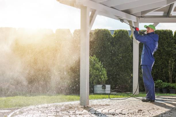 Best Restaurant Pressure Washing  in Longboat Key, FL